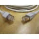 Control Net MCMC-CBL-P5C3-MM Ethernet Cable MCMCCBLP5C3MM - New No Box