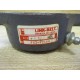 FMC Link Belt FX3-Y216H Flange Bearing 2-Bolt FX3Y216H