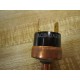 YD317070C01 Refrigerant Pressure Switch ACB-DA25