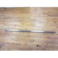 NSK LIH35 1440 7 Linear Rail LH35 - New No Box