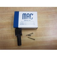 Mac Valves 35A-00J Valve Slotted Stem 15983