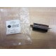 Black Box FA010 DB25M Crimp Shell Pack Of 10