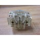 Square D 9001KS34K1T107H2 Selector Switch