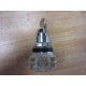 Square D 9001KS34K1T107H2 Selector Switch