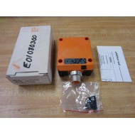 IFM Efector ID0038 Sensor IDC2050BARKALS-300BL