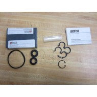 Ultra Hydraulics Limited 8611-023-L1N Seal Kit 8611023L1N