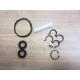 Ultra Hydraulics Limited 8611-023-L1N Seal Kit 8611023L1N