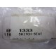 All Pro IE-1333 Switch-Seat IE1333