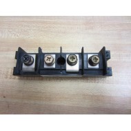 Powerex CM530820 Power Module - Used