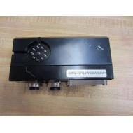 ATI Industrial Automation 9120-DE45-T Module 9120DE45T - Parts Only