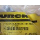 Turck NI10-G18-AZ3X-B1431 60MM Proximity Switch 4372599