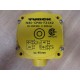 Turck NI40-CP80-FZ3X2 Proximity Sensor NI40CP80FZ3X2 M1341500