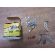 P & H 1079Z 4492 Contact Kit 1079Z4492