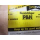 P & H 1079Z 4492 Contact Kit 1079Z4492