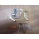 P & H 1079Z 4492 Contact Kit 1079Z4492