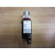 Allen Bradley 800MR-QAL24AAK Illuminated Push Button Series D