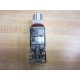 Allen Bradley 800MR-QAL24AAK Illuminated Push Button Series D