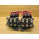 Allen Bradley 705-A0C23 Starter Ser. K - New No Box