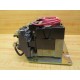 Allen Bradley 705-A0C23 Starter Ser. K - New No Box