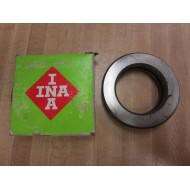 INA Bearing GT31 Thrust Bearing