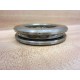 INA Bearing GT31 Thrust Bearing