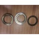 INA Bearing GT31 Thrust Bearing