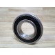 Fag S6208.2RSR.W203B Bearing S62082RSRW203B