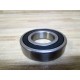 Fag S6208.2RSR.W203B Bearing S62082RSRW203B