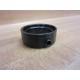 Link-Belt Bearings FWG2E20E Flange Bearing With Collar