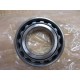 NSK N210WC3 Roller Bearing