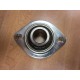 MB Manufacturing FPS225-34 Flange Bearing  FPS22534