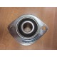 MB Manufacturing FPS225-34 Flange Bearing  FPS22534