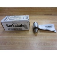 Barksdale 425T2-14 Pressure Transducer 425T214