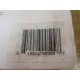 Icon 610026005097 Deco Plate Wall Plate American Flag (Pack of 3)