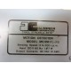 AC AutotechLenze MS 650 PL-FB Motion Detector MS650PLFB - New No Box