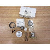 Ross 1224H77 Valve Body Service Kit 1-14"