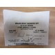 Ross 1224H77 Valve Body Service Kit 1-14"