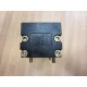 Mac Valves MV-P2A-ACDB-DM-DJAP-1DG Solenoid Valve MVP2AACDBDMDJAP1DG