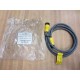 TPC Wire And Cable 60926 Device-Net Cable Assembly Rev C