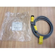 TPC Wire And Cable 60926 Device-Net Cable Assembly Rev C