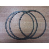 Cooper 25C2446 Pack Of 3 Gaskets - New No Box