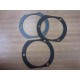 Gardner Denver 5TA3715 Gaskets (Pack of 3) - New No Box