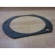 Gardner Denver 5TA3715 Gaskets (Pack of 3) - New No Box