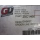 Gardner Denver 25C1466 Gaskets (Pack of 6) - New No Box