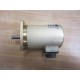Neotech N-250138 Resolver N250138