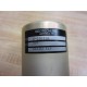 Neotech N-250138 Resolver N250138