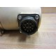 Neotech N-250138 Resolver N250138