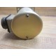 Neotech N-250138 Resolver N250138