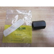 91034A035 Coupling Nut