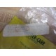 91034A035 Coupling Nut